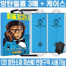 2bec6e85eb2f3ca3f6f3b1d28f887577b02a3ac5e342db2b65b60e6b8c8c.jpg