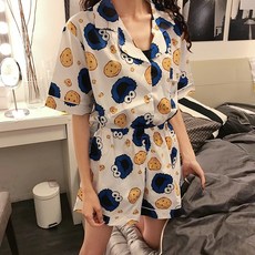 6e9b3f3cb6b8f4f75759d76efc3ce289317f165fc5c0a09e203fe965a62b.jpg