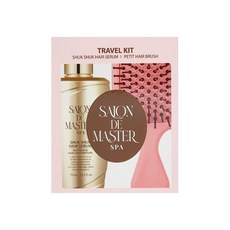 시크릿뮤즈커버팩트