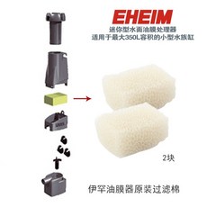 5c8a655fb71edf61b4d321bb0dbd496817b5f4a5d378da441b4281dd0c74.jpg