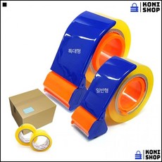 decfea8a9c27f5b27e1e3929df3bf537c52fc31b046c30ef4f359e2796fd.jpg