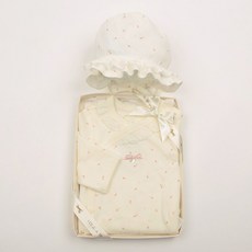 에뜨와배냇수트