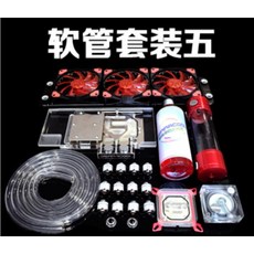 a18553dd3151689e873d8b167a2d5a6bd36e1391999597dbc6fcafe28691.jpg