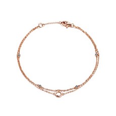 골든듀하트이터널