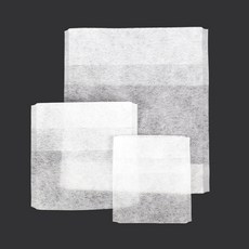 크린랩 다시백 크린랩다시백중, 대, 대(L), 1개