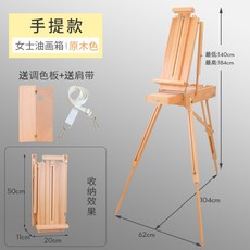 68ff3e1b95382103d0a63038dd8e78a62f35ff11cc12d6cf0c919708b1e7.jpg