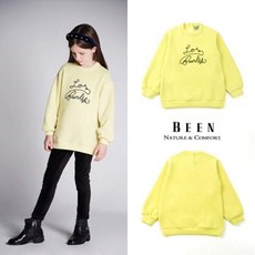 aafa6f0a228e43a8d12948c686db75b990ee6a0ffe4b98c4e4e7d3a97fe3.jpg