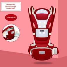 외국신생아슬링