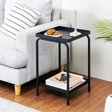 매직스파플러스