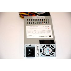 나스서버가정용