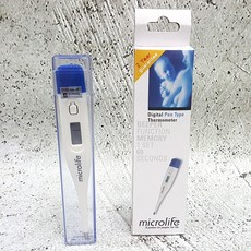 ffbe07f2971e75cd2ef0e1bcf67258e8c30f8e0d30b5767a97be504e159a.jpg