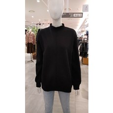 2af2844299e1cb6a54244d0217addc8f8e904875daf3df4cad21bf82bdca.jpg