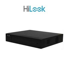 d8b3f06e03ec4f50b540a7a7775d314318d54f334b442d04466329f942c4.jpg