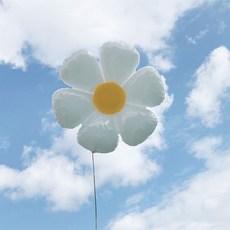 돌잔치아기스티커