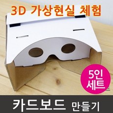 66db00872428656a0e527bf8e0ee1cc6b9634b17eb6dccc7190746c9b79d.jpg