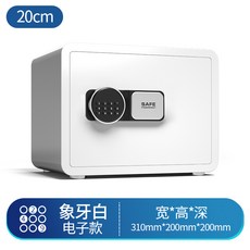 7f9777825cc7fe4ce9b377ef4b771243af14a7f90312748e12c63e965e82.jpg