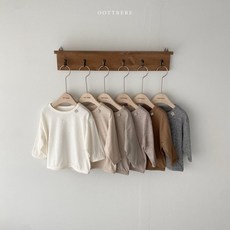 오뜨베베