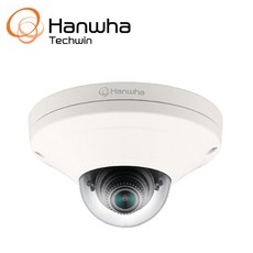 83413c4f405217ed95330f1ba01b9a30a16aff42d2f1069f3d0f5c6e91e6.jpg