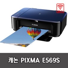 db91f55fe2a600f00ad48812cdfd8b778ec95db11ec285dcff9cf83d6896.jpg