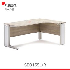 fb3e57637365d0c9ce5c0176de2b8ea67b87b7e014ffd2ee10ddb618472f.jpg
