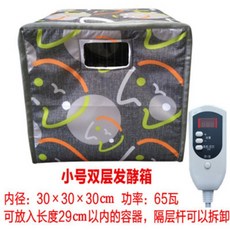 12c961f7ba8b30ba333473f5d8bb12a27d84ac2d87240baa98926a8a0a82.jpg