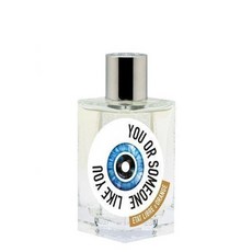 에따리브르도랑쥬헤르만