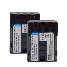 캐논eos400d배터리