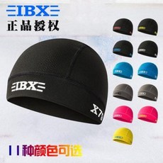 53cc4b719e0c635bcc4f18cf91daa432820d2fdf0eacdb8fb38f99bba801.jpeg