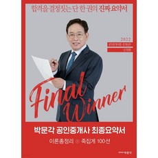 디빅스
