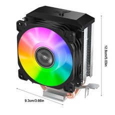 써멀라이트수냉