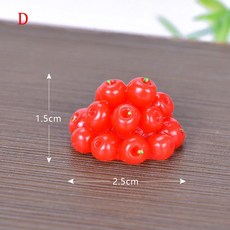 76c8c501f590105a197583180bb04891953657ecc2e977117815c1128672.jpg
