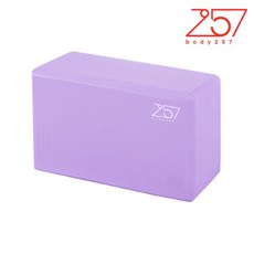 abecd1563e124878a7128ecd9890a3a61879b0ab0fb9e357db0860e7365f.jpg
