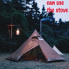 알베르게그라운드시트