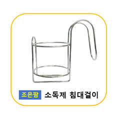 9022c83371b3cc64ab3008517851dc6aae0824c121b76d6787f5e5ff60f5.png