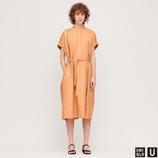 f55ad3d6e39e00f89b6ee009aa92d73ad76bd55fa27e64e642a6e5c1bcad.jpg