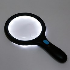 초등돋보기