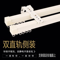 dba39a99d1c7acd31f8e699f3eef3f2b18ad81d1f57616a2bda40a3590b8.jpg