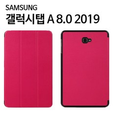 41933fc8c1d60d04a3a35eff9e848cb7497dd966279cbd1f74505eb52e30.jpg