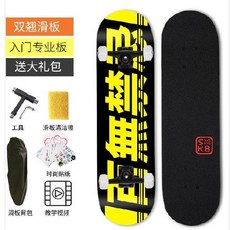 c9b2f364ed7903fd5189b81ec5e6624bc1cdcdeb31c1d2c4dd0dd41d91f1.jpg