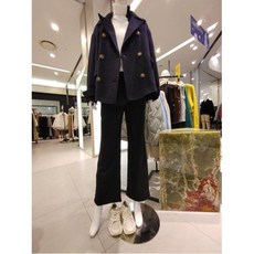 나이스클랍코트