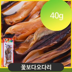499cd5528698b4f83ab011d2528c61b248c1f3bd6f60d8e4955b80aebcb2.jpg