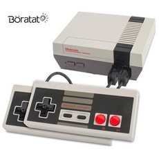 lg브라운관레트로티비