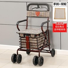5a05d272da24d16a71c2fe2a9e77b56ae4fcebe1d340a2bd005d73f64b34.jpg