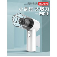 5e49dd945b8a50aa4cf85ea101bb63e46b970a3917dee41978b8f1a9de09.jpg
