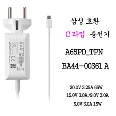 65a8ea3f2eb82aaeba275665f5769706fc37872974dd29a316a61bdbdc12.jpg