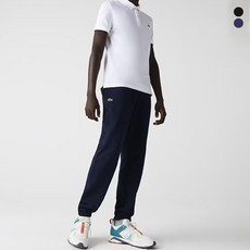 라코스테청바지