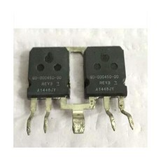 4PCS QD-000450-00