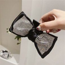 아기명품보타이