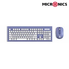 km330
