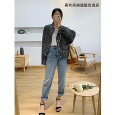 미그농진주